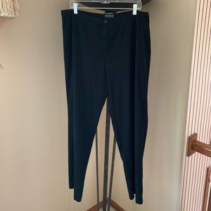Dockers Stretch Trouser
